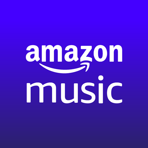 Amazon music