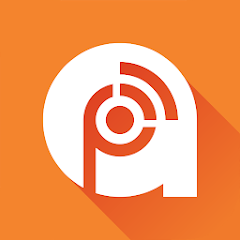 Pocket casts